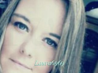 Laura6969