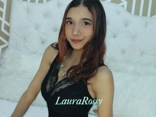 LauraRossy