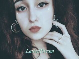 LaurelDream