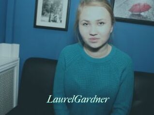 LaurelGardner