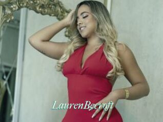 LaurenBecroft