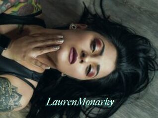 LaurenMonarky