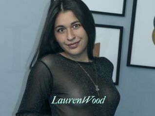 LaurenWood