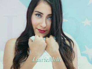 LaurieMells