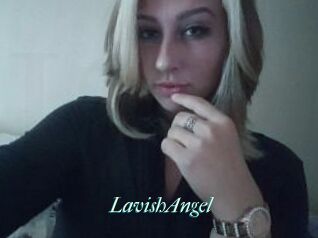 Lavish_Angel