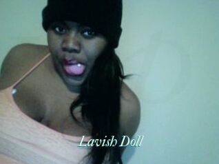 Lavish_Doll