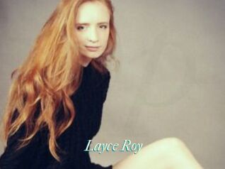 Layce_Roy