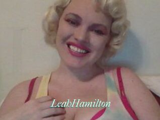 Leah_Hamilton