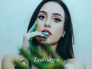 LeahSagra