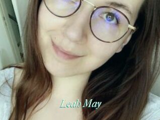 Leah_May