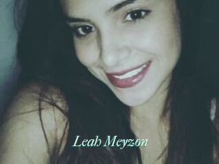 Leah_Meyzon