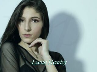 Leena_Headey