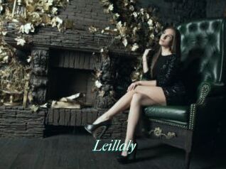 Leillaly