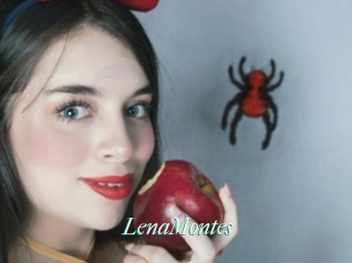 LenaMontes