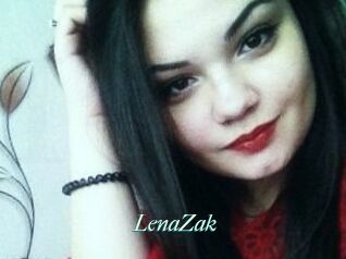 LenaZak