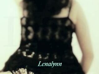 Lenalynn