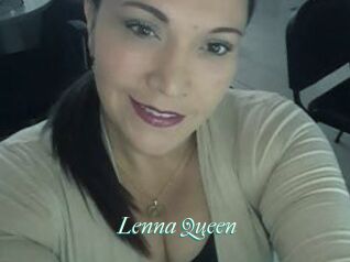 Lenna_Queen