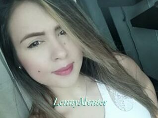 LennyMontes