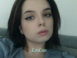 LeoLoss