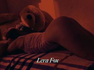 Lera_Fox