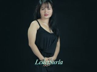 LesleiSurla