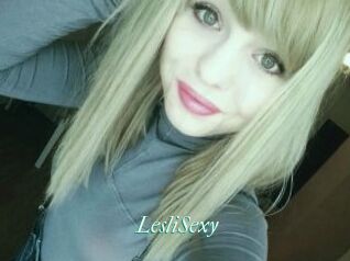 LesliSexy