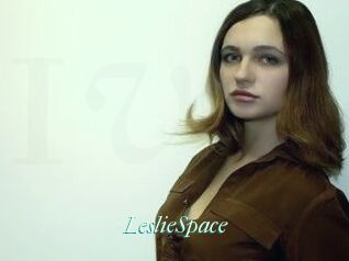 LeslieSpace