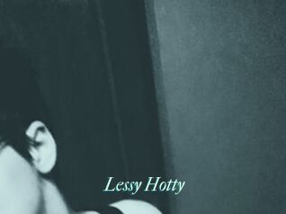 Lessy_Hotty