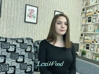 LexiWood