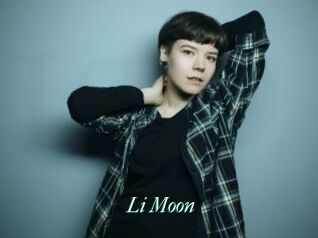 Li_Moon