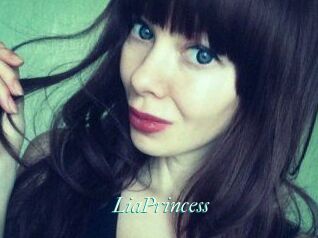 Lia_Princess