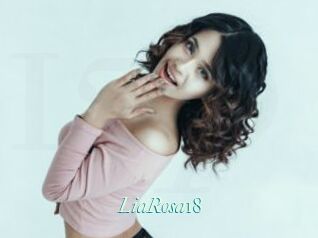 LiaRosa18