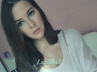 Lia_MiaX