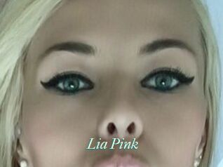 Lia_Pink