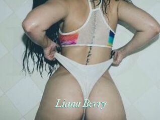 Liana_Berry