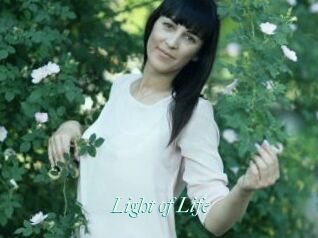 Light_of_Life