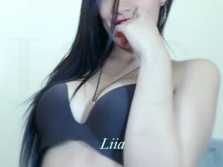 Liia