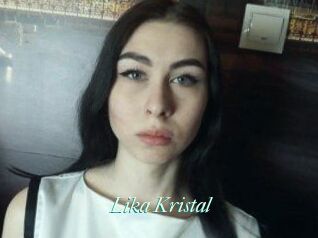 Lika_Kristal