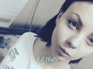 Lil_Holly