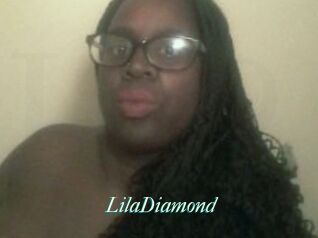 Lila_Diamond