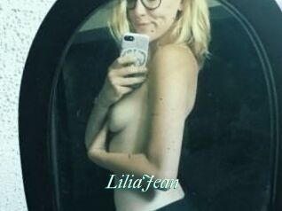 Lilia_Jean