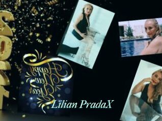 Lilian_PradaX