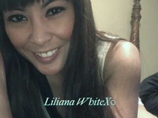 Liliana_WhiteX0