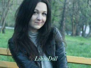 Liliia_Doll