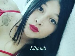 Lilipink