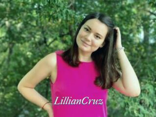 LillianCruz