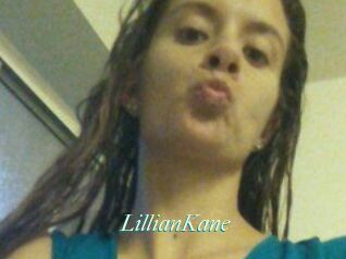 Lillian_Kane