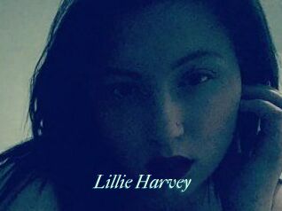 Lillie_Harvey