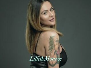 LillithMonroe