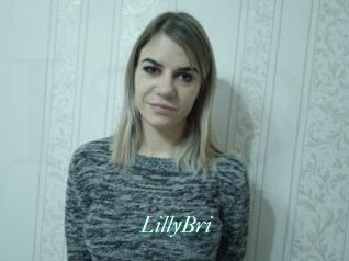 LillyBri